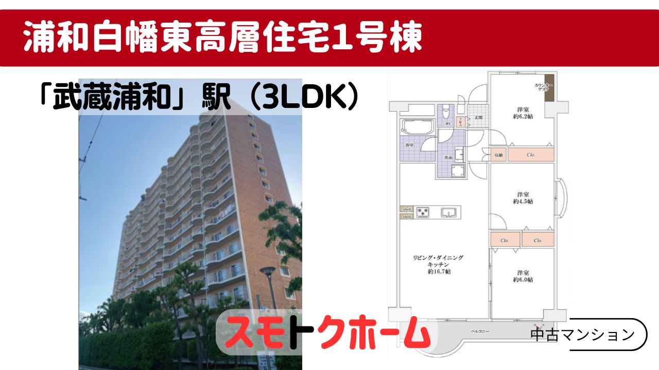 s34926571g-urawa-shirahata-higashi-high-rise-housing-building-no-1-all-buildings