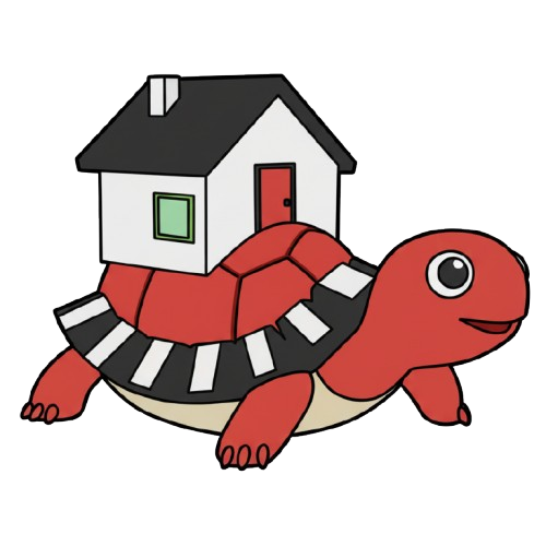 スモトクホーム