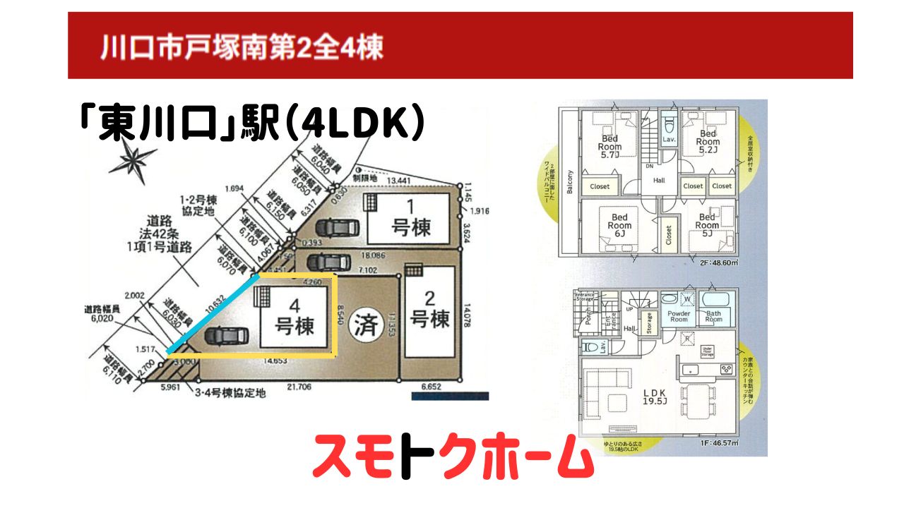 s36283206n-kawaguchi